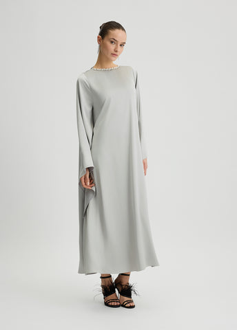 CA5418T2956X065138-off-white