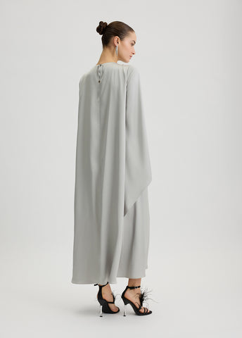 CA5418T2956X065138-off-white