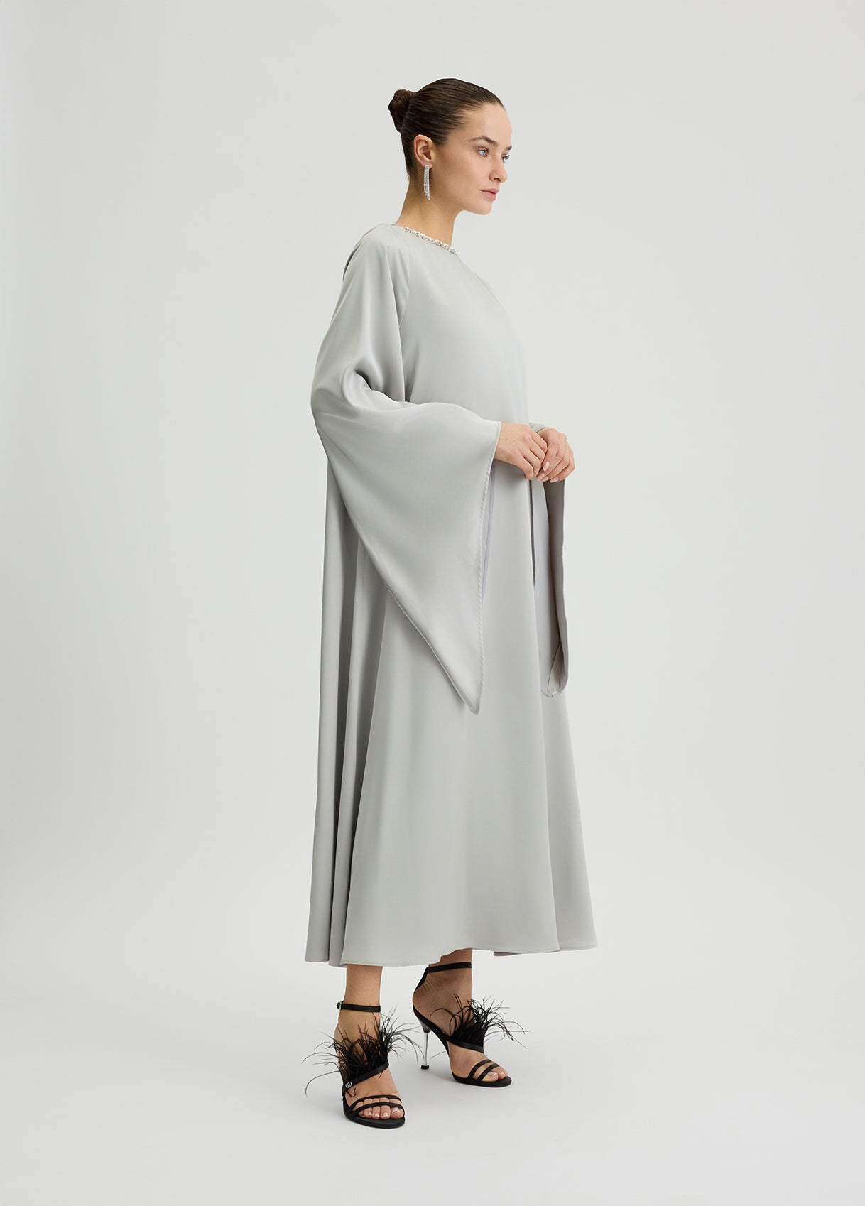 CA5418T2956X065138-off-white