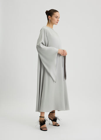 CA5418T2956X065138-off-white