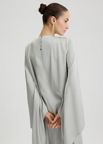 CA5418T2956X065138-off-white