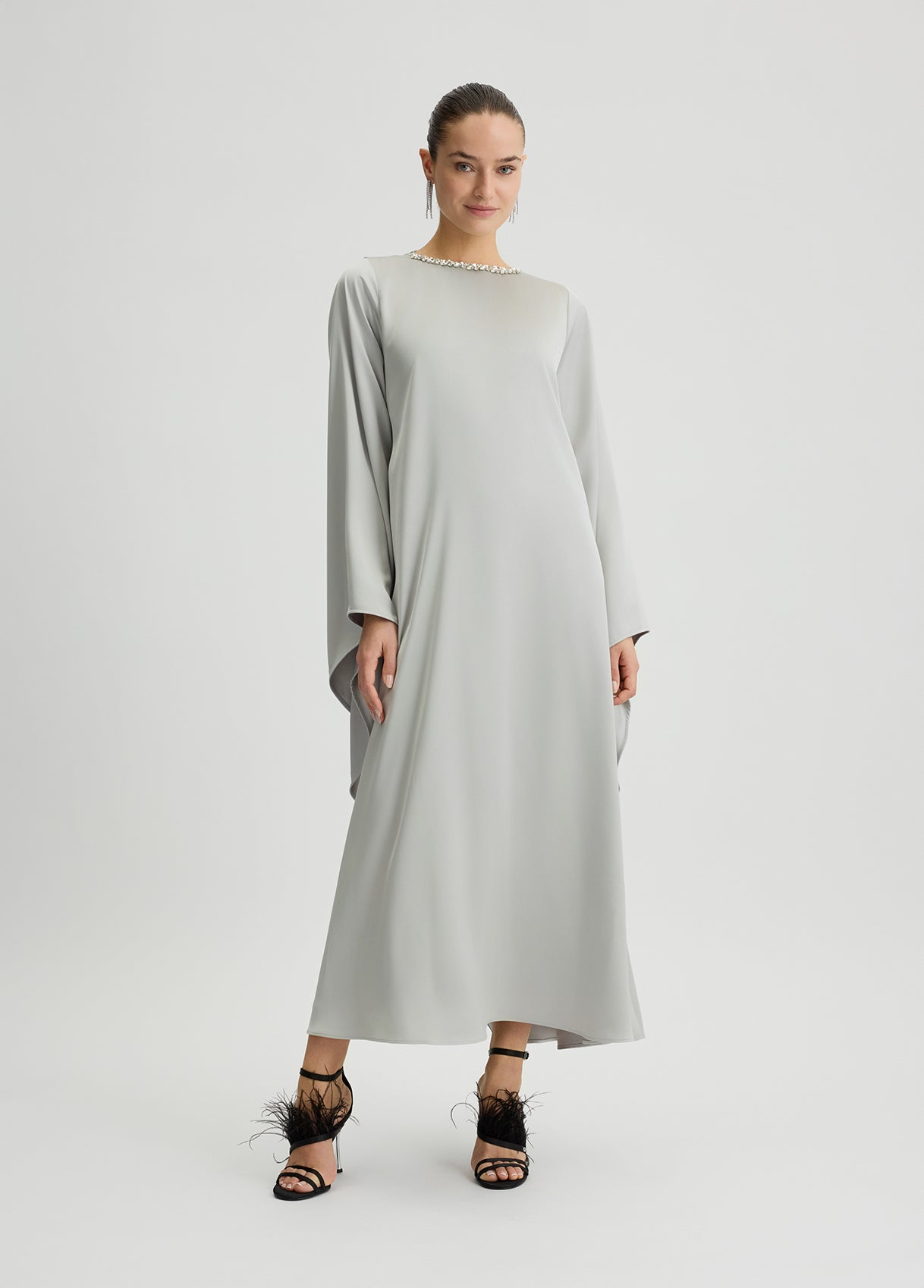 CA5418T2956X065138-off-white