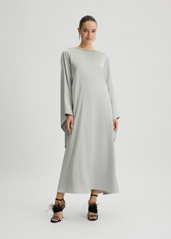 CA5418T2956X065138-off-white