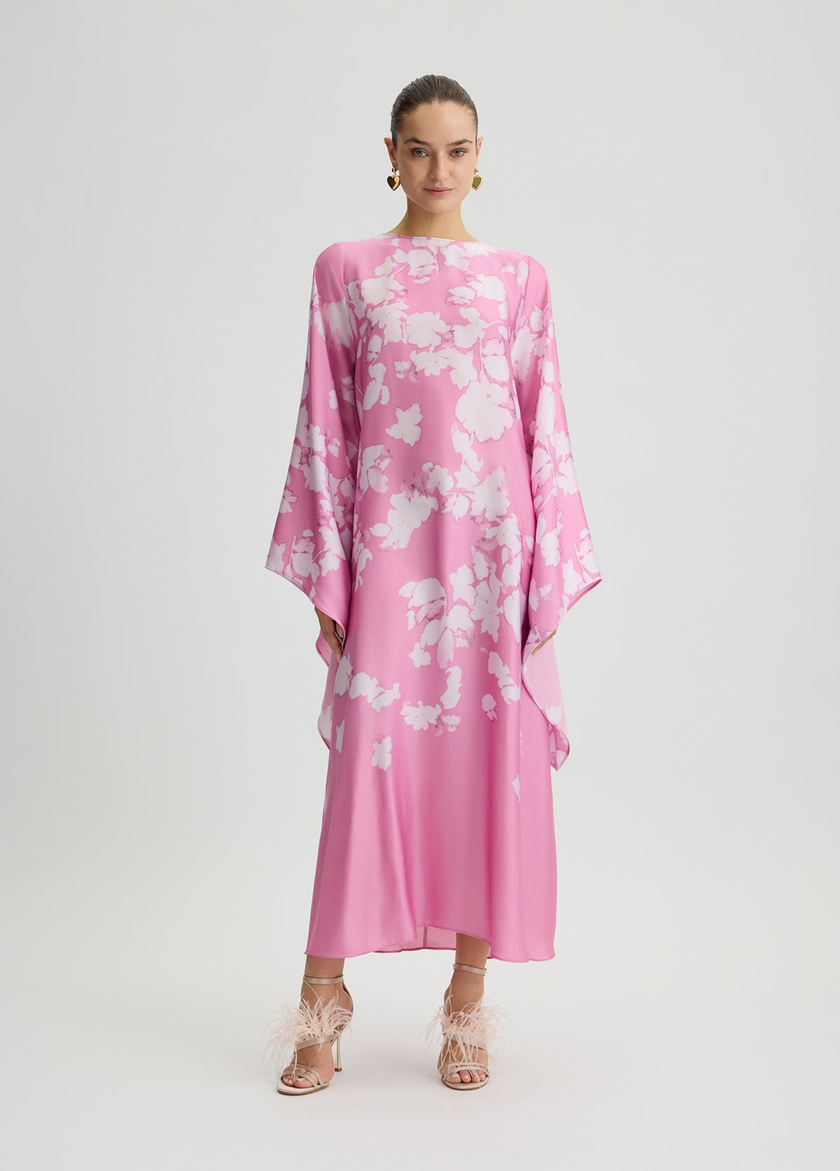 CA5419TS872M925938-pink