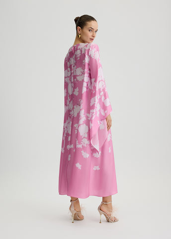CA5419TS872M925938-pink