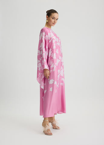 CA5419TS872M925938-pink