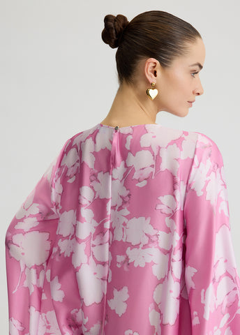CA5419TS872M925938-pink