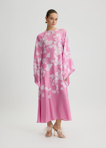 CA5419TS872M925938-pink