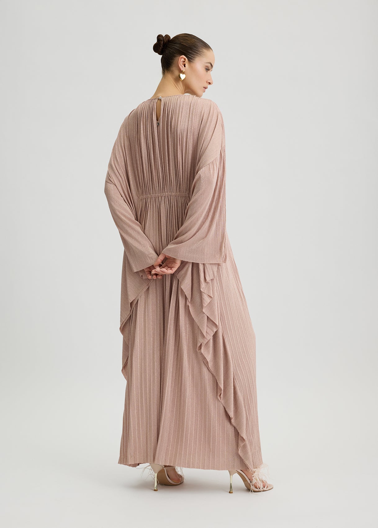 CA5420JS006A432538-pink