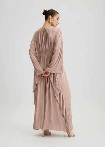 CA5420JS006A432538-pink