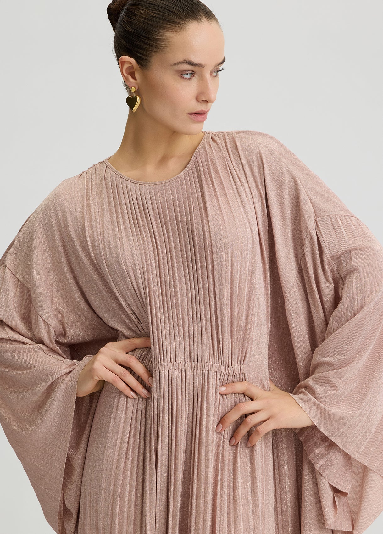 CA5420JS006A432538-pink