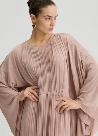CA5420JS006A432538-pink