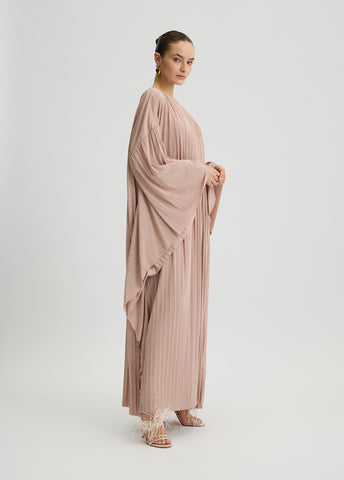CA5420JS006A432538-pink