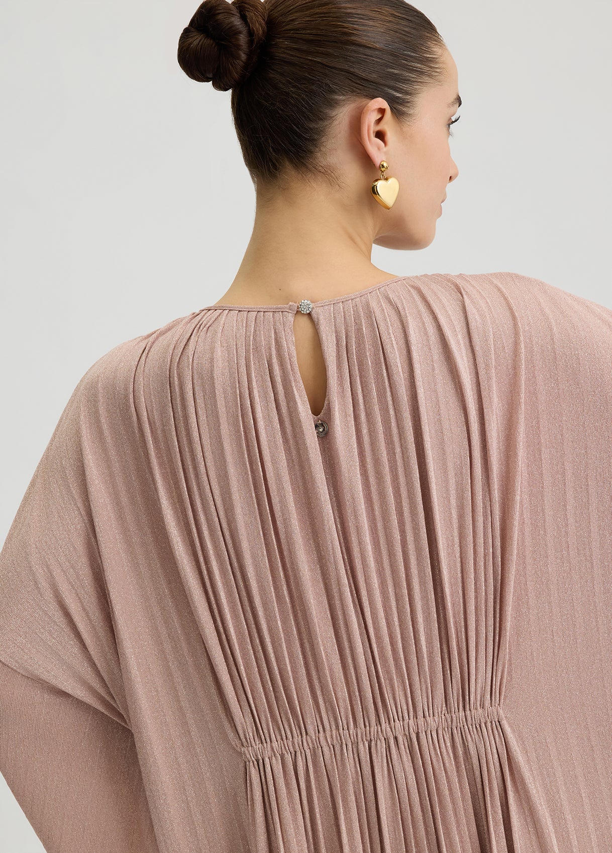 CA5420JS006A432538-pink