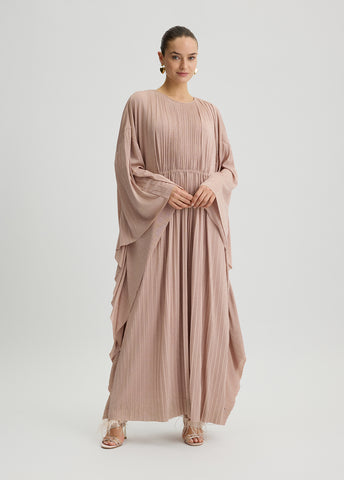 CA5420JS006A432538-pink