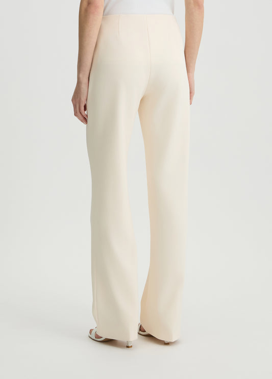 CA5421T2527X065938-cream