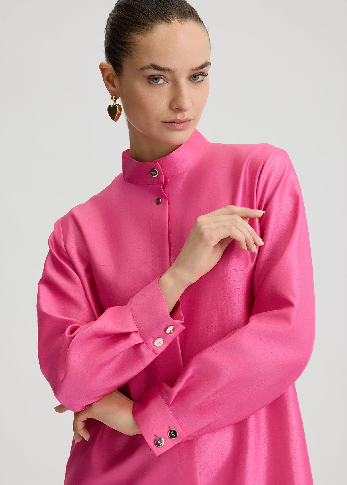 CA5423T2982X045038-peony pink