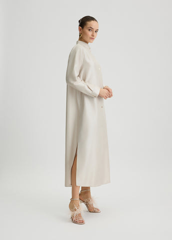 CA5423T2982X069438-off-white