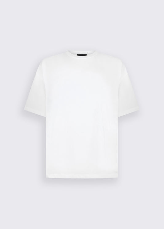 CA6361J00881111138-white