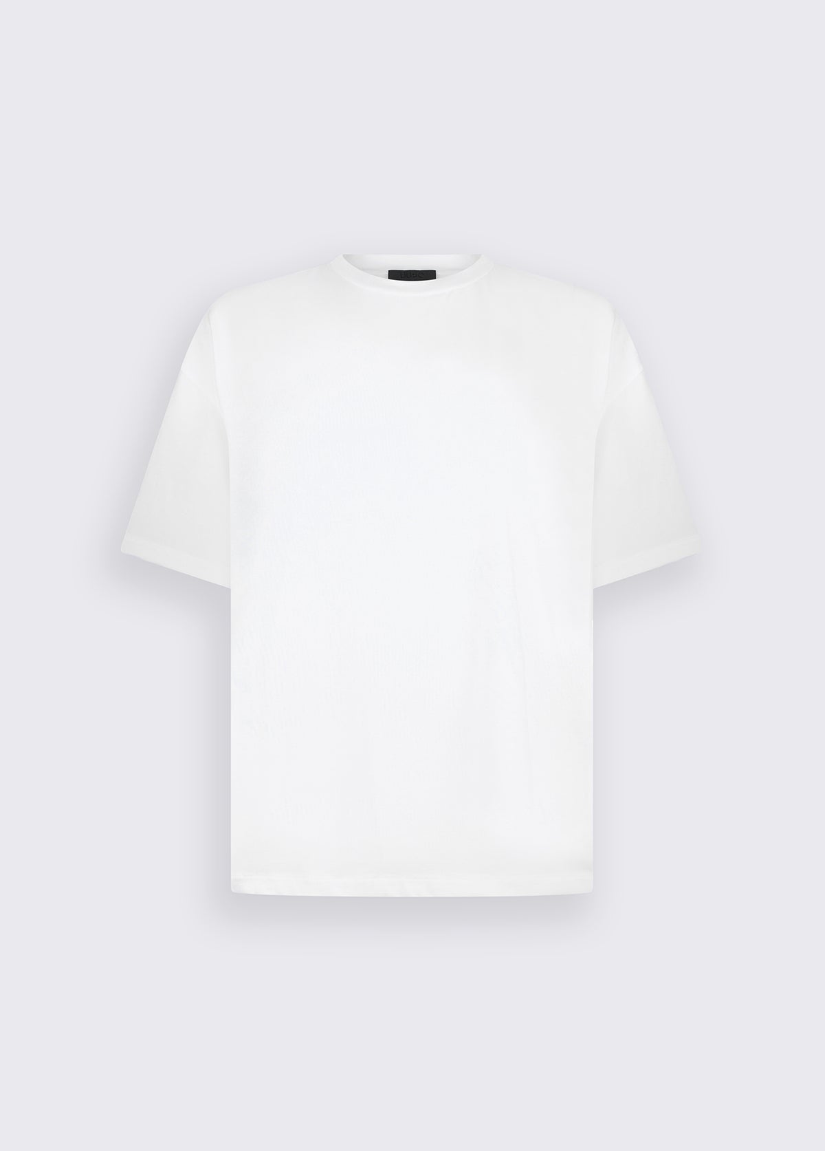 CA6361J00881111138-white