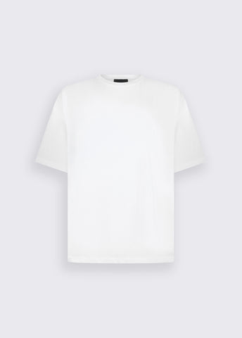 CA6361J00881111138-white