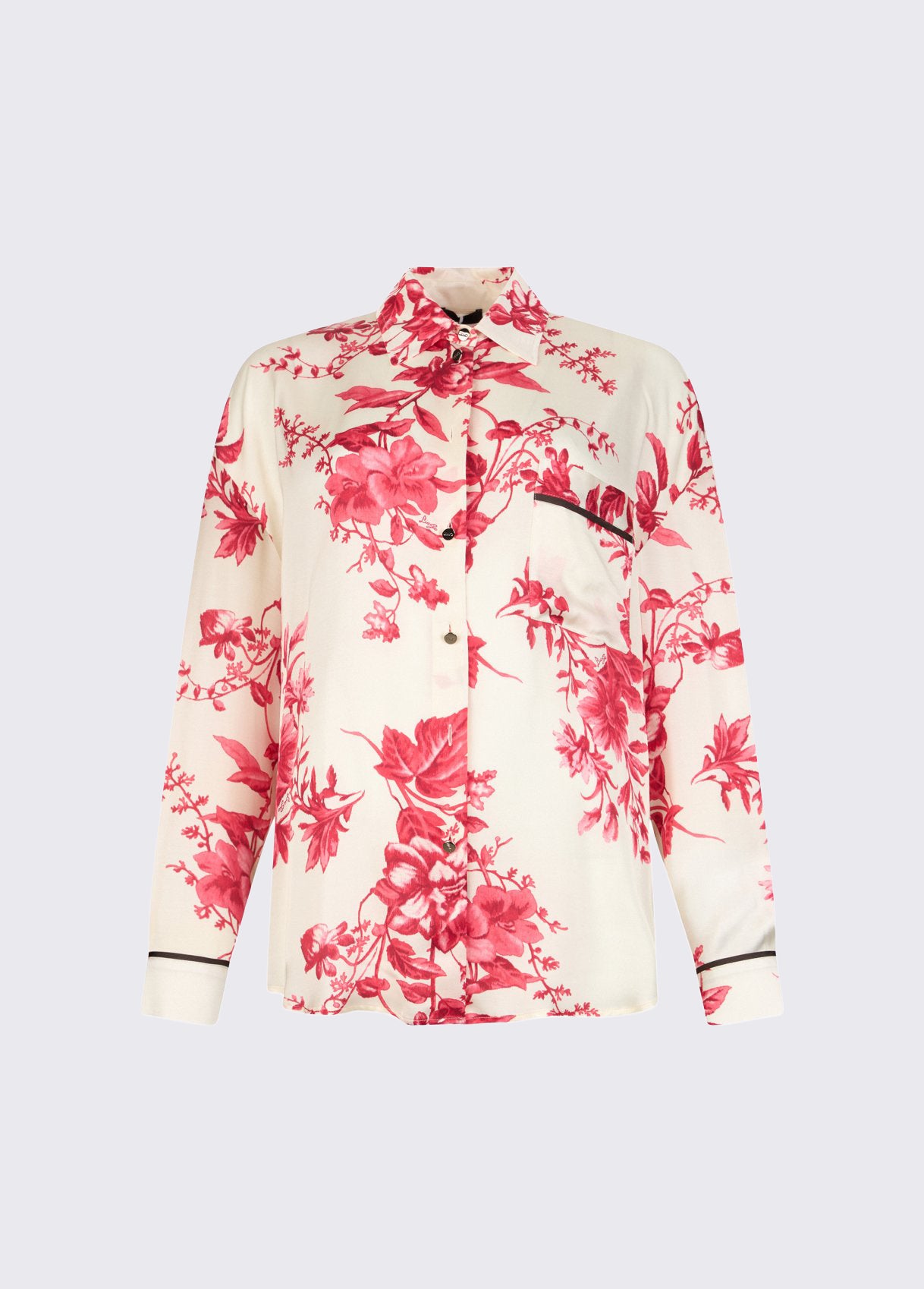 CA6366TS061P962638-red
