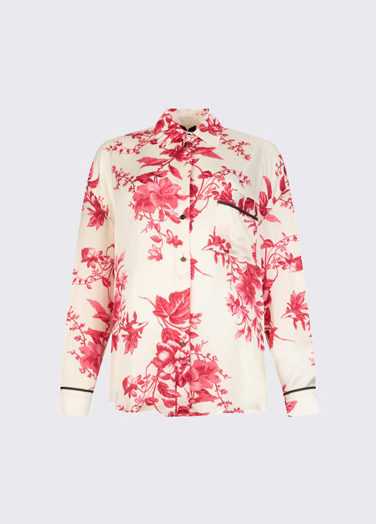 CA6366TS061P962638-red