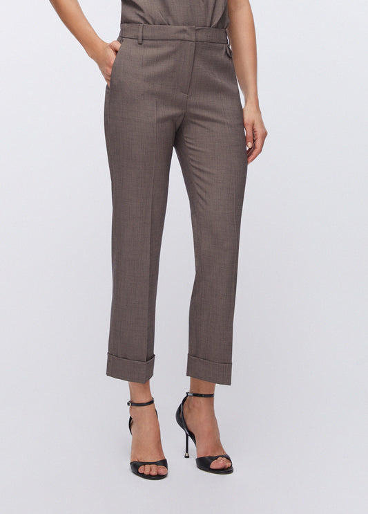 CA6367T577AP957838-brown