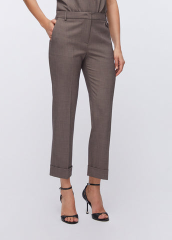 CA6367T577AP957838-brown