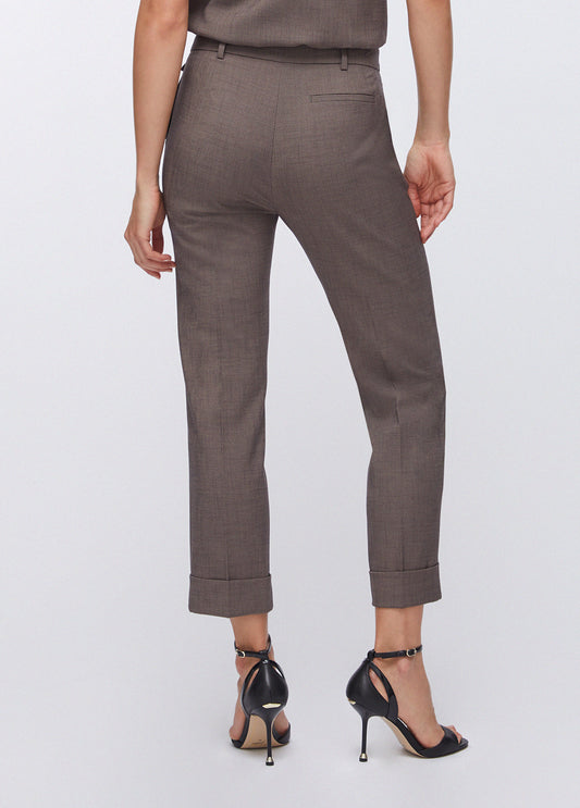 CA6367T577AP957838-brown