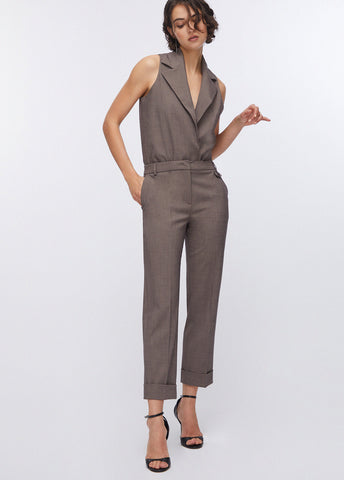 CA6367T577AP957838-brown