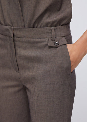 CA6367T577AP957838-brown