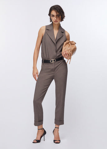 CA6367T577AP957838-brown