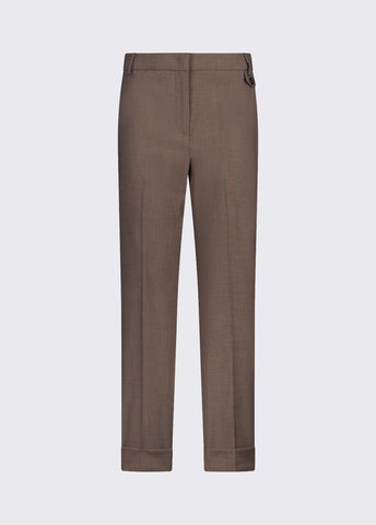 CA6367T577AP957838-brown