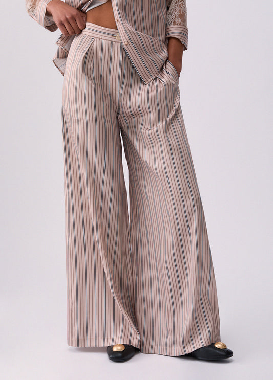 CA6375TS555P957738-beige