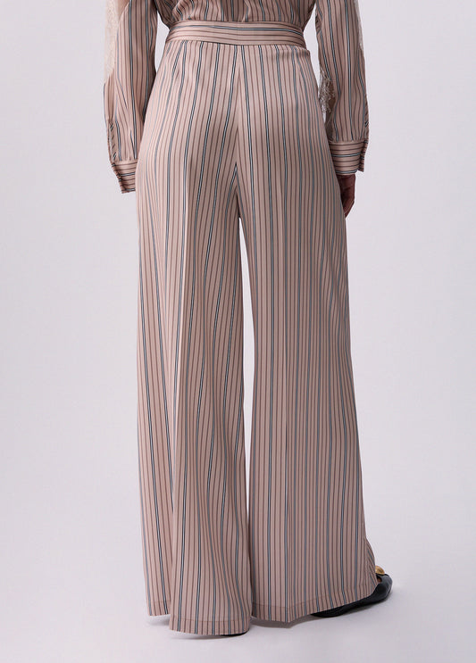 CA6375TS555P957738-beige