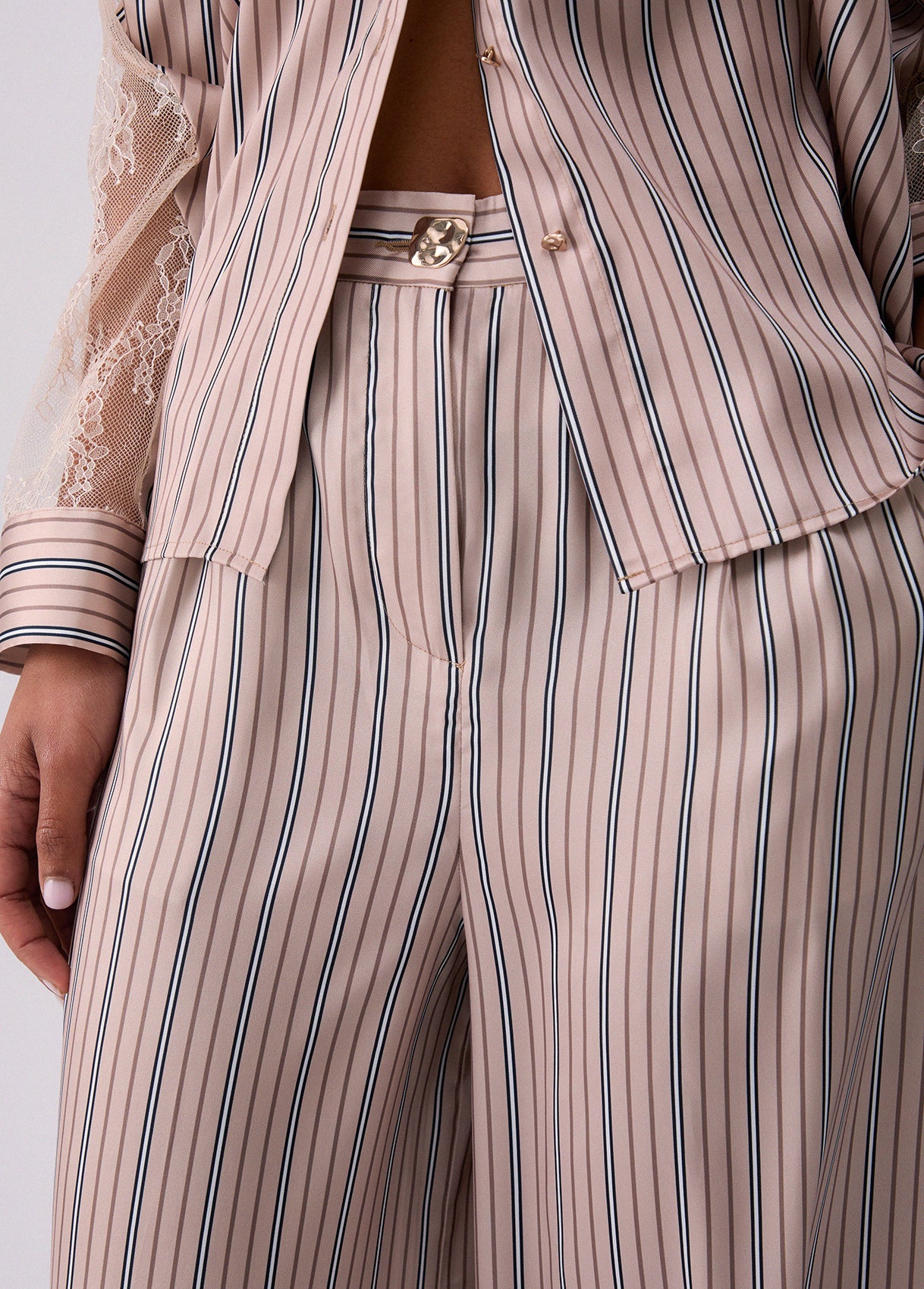 CA6375TS555P957738-beige