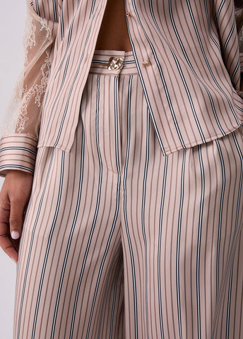 CA6375TS555P957738-beige