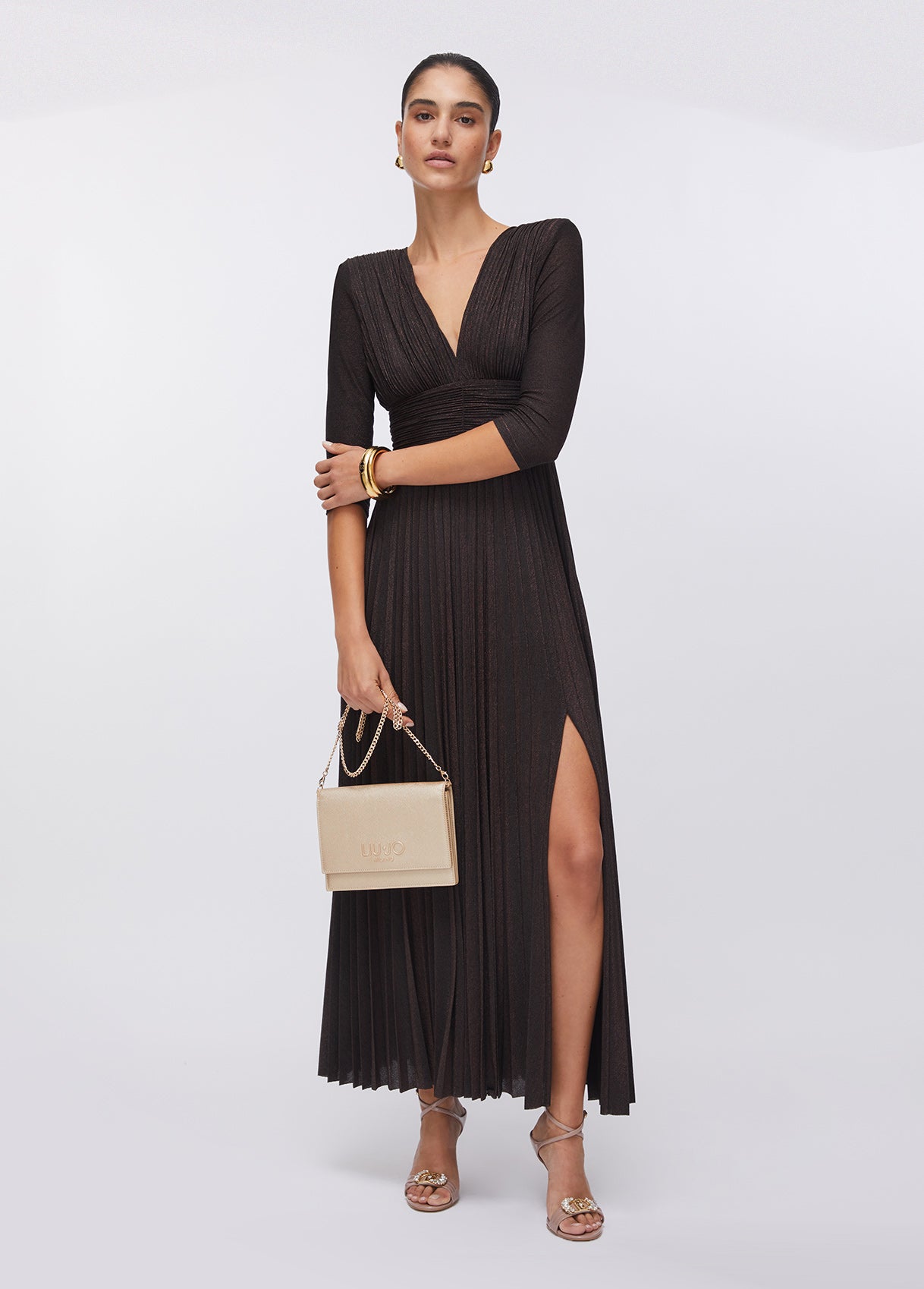 CA6382JS006A439838-chocolate