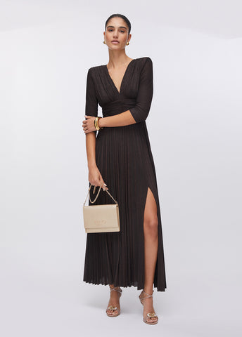 CA6382JS006A439838-chocolate