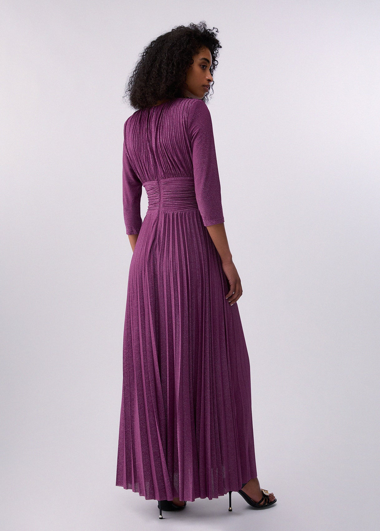 CA6382JS006P962938-purple
