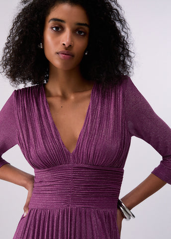 CA6382JS006P962938-purple