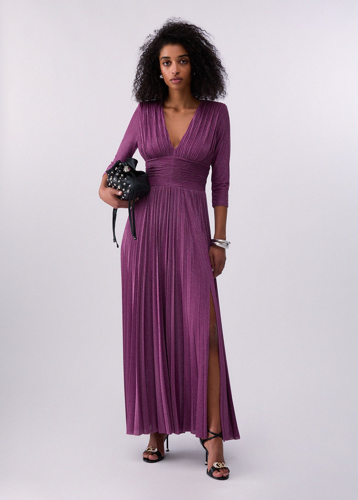 CA6382JS006P962938-purple