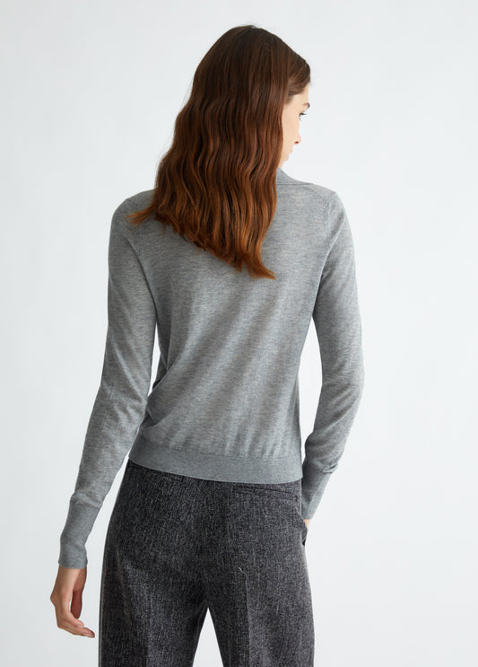 CF4310MA92O02034XS-light grey