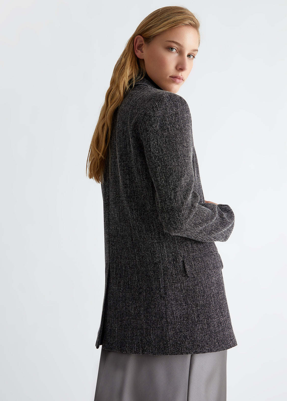 Suit blazer – LIU.JO