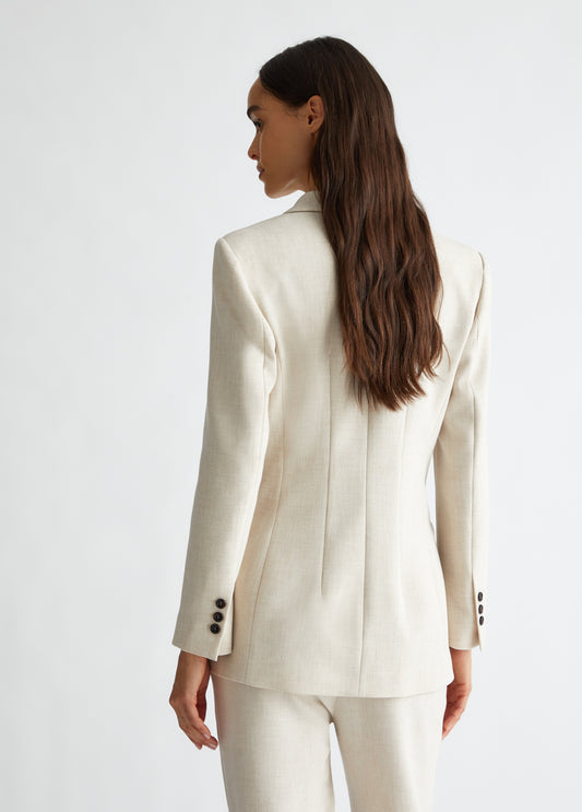 CF4358T26240209B38-beige
