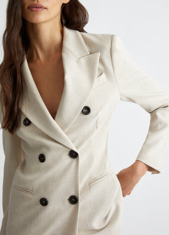 CF4358T26240209B38-beige