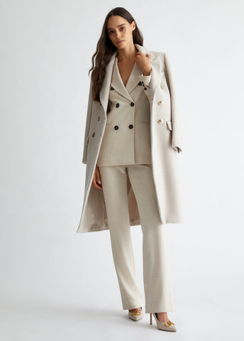 CF4358T26240209B38-beige