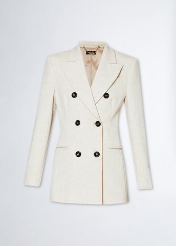 CF4358T26240209B38-beige