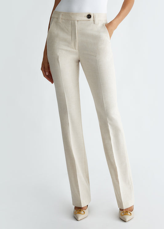 CF4372T26240209B38-beige